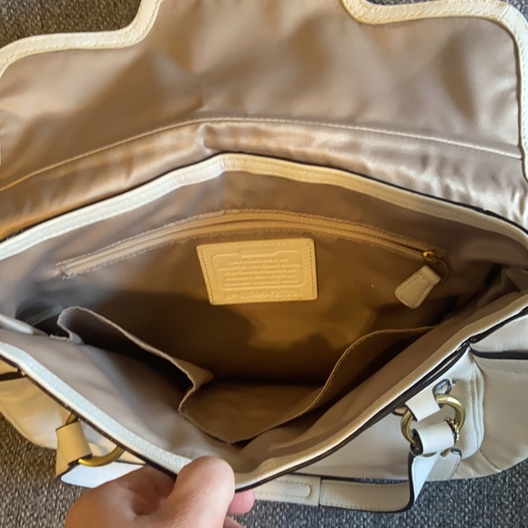 Coach Bag - Picture 6 of 7